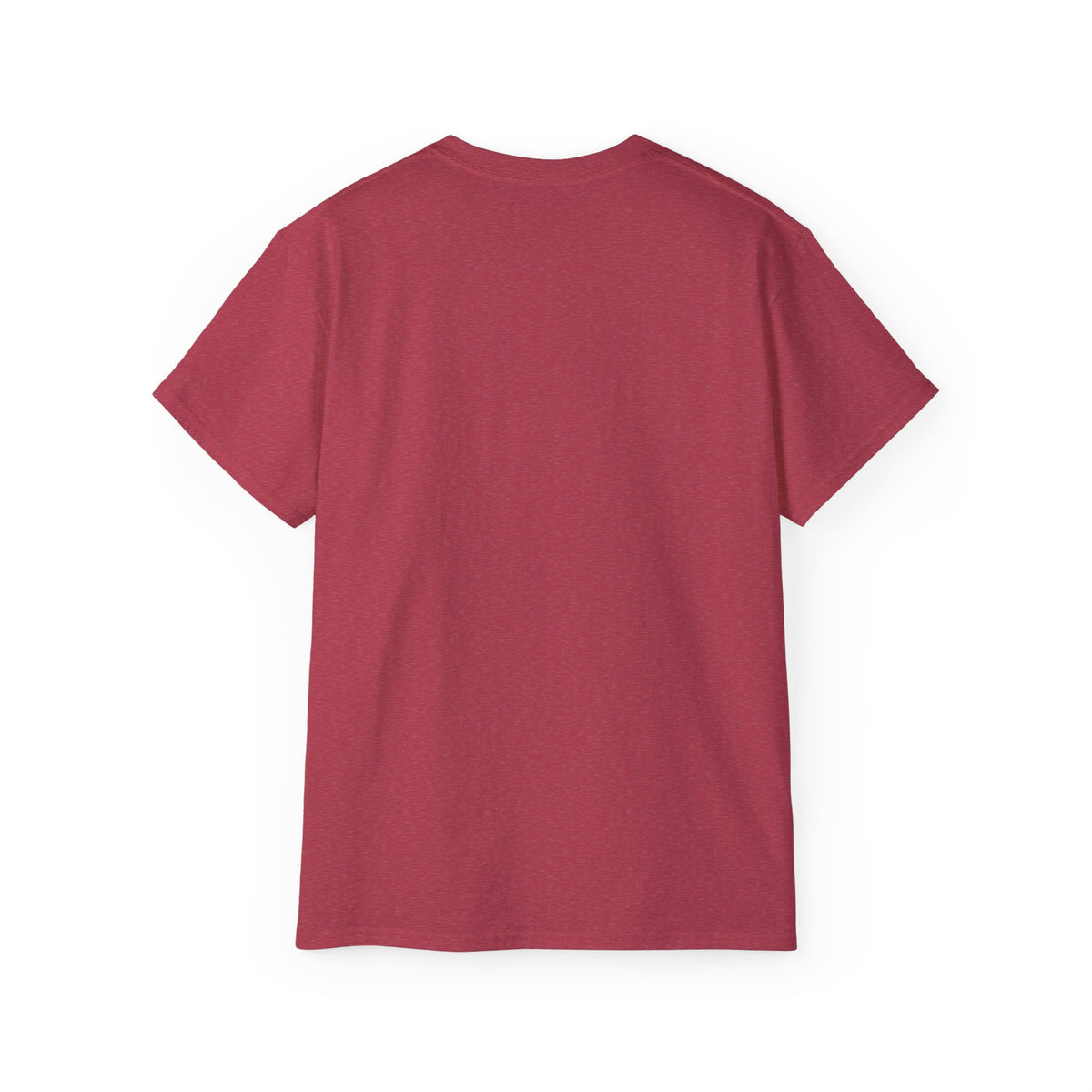 Foster Love Grow Unisex Ultra Cotton Tee