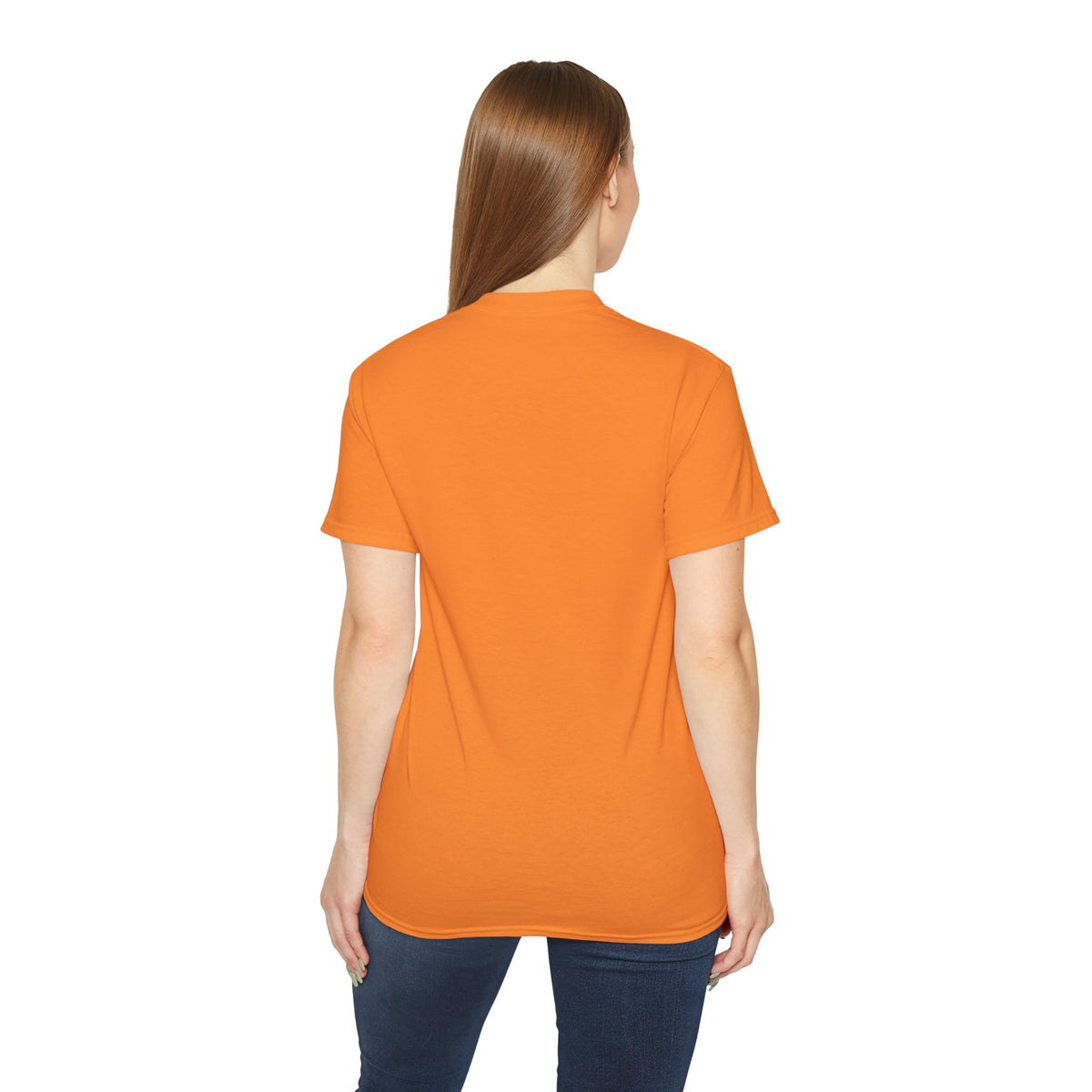 World's Greatest Foster Mom Unisex Tee