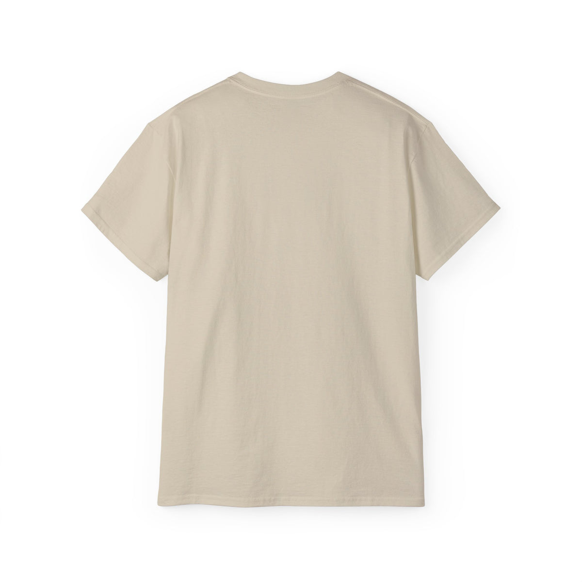 Mimi Ultra Cotton Tee
