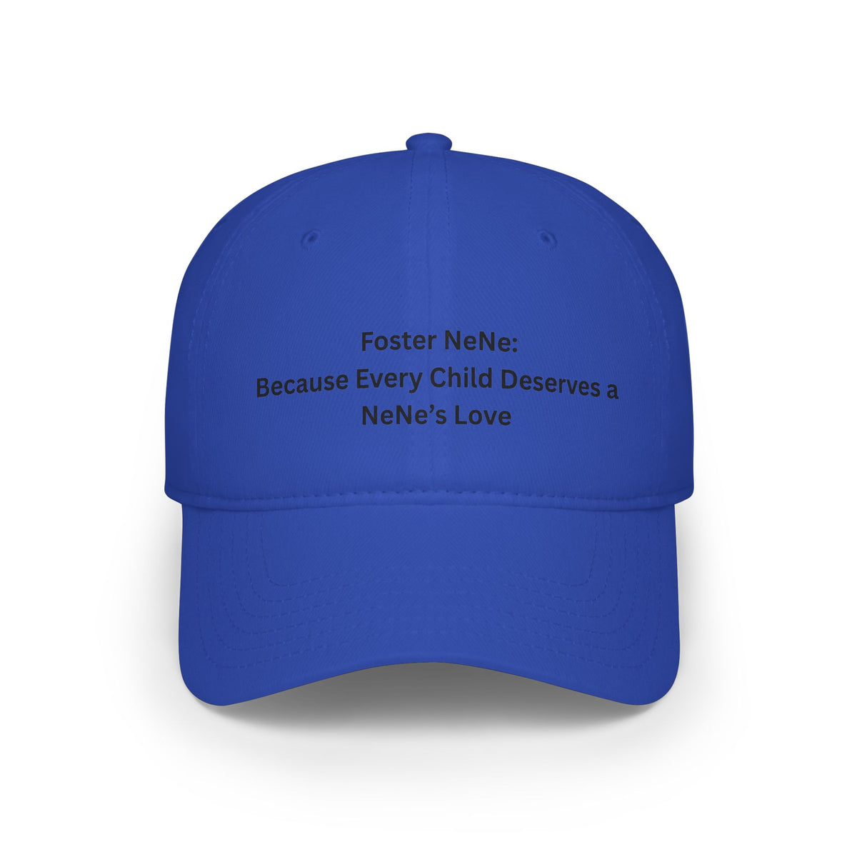 Foster Nene Cap