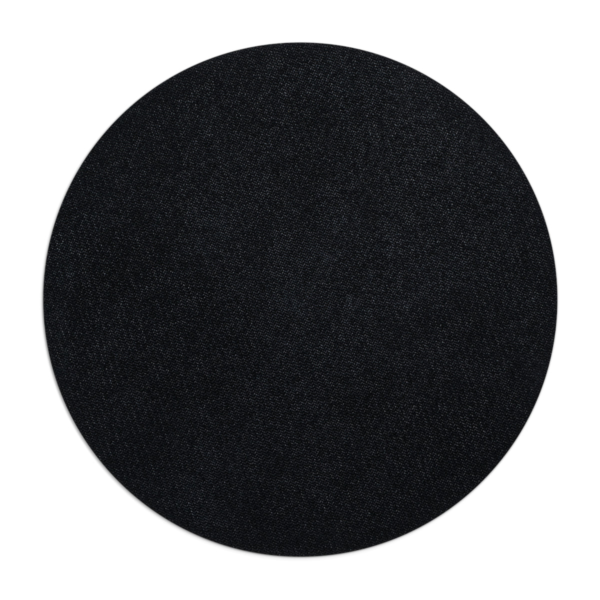 Throw away Kids Mouse Pad