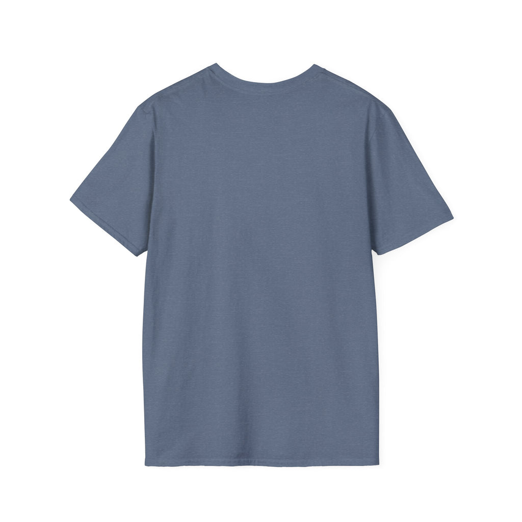 Every Child Deserves a Place to Feel Free Tee