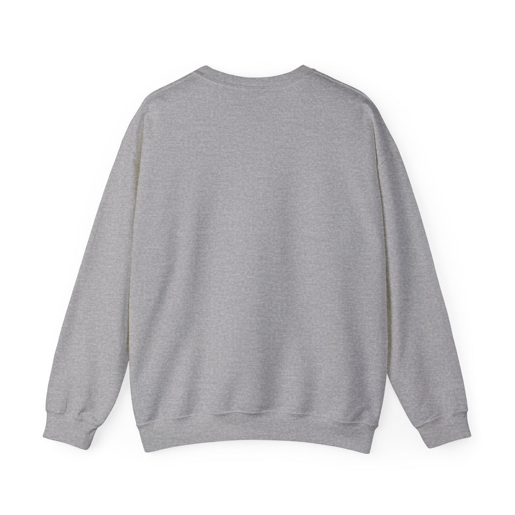 Foster Nene Sweatshirt