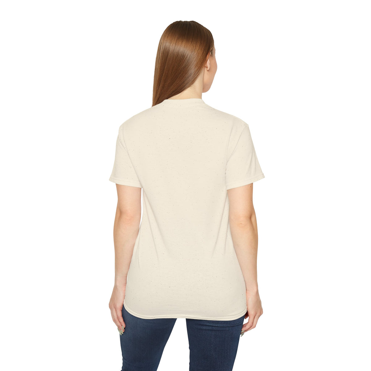 Mom By Choice Unisex Tee