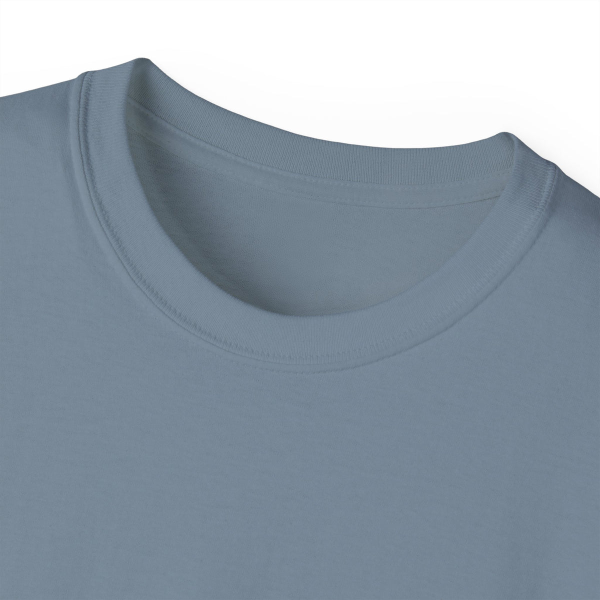 Fostered Grandpa Unisex Ultra Cotton Tee