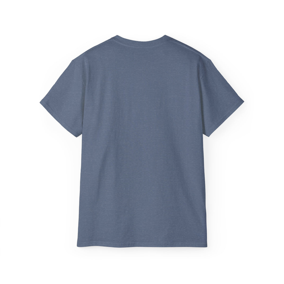 Worlds Greatest Foster Mom Unisex Ultra Cotton Tee