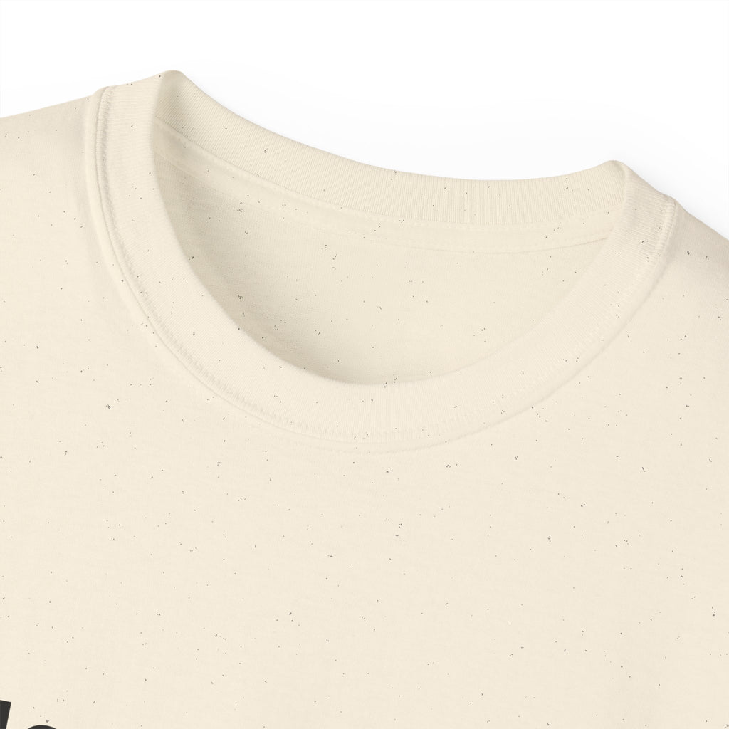 Mom By Choice Unisex Ultra Cotton Tee
