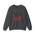Foster to Forever Sweatshirt