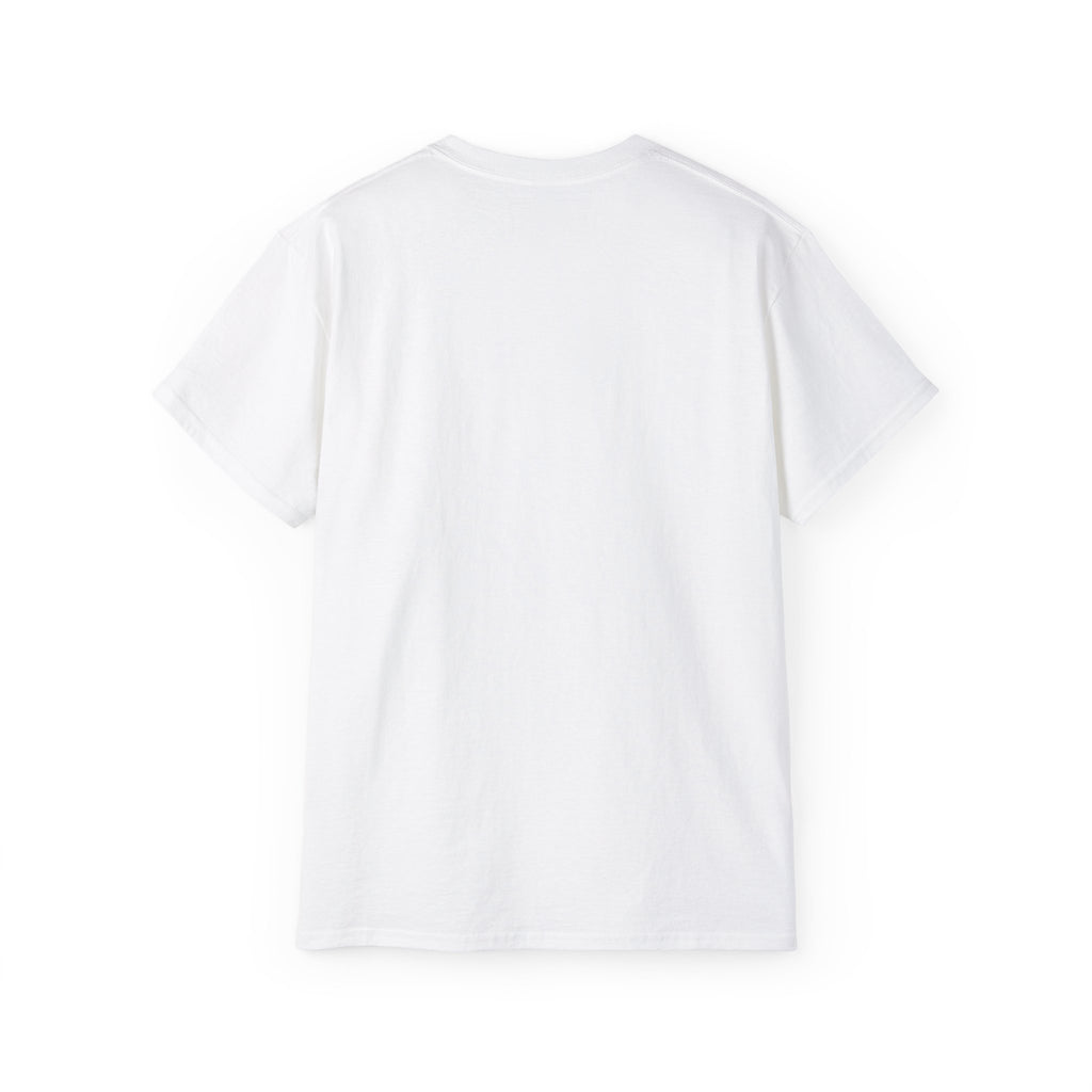 NeNe Ultra Cotton Tee