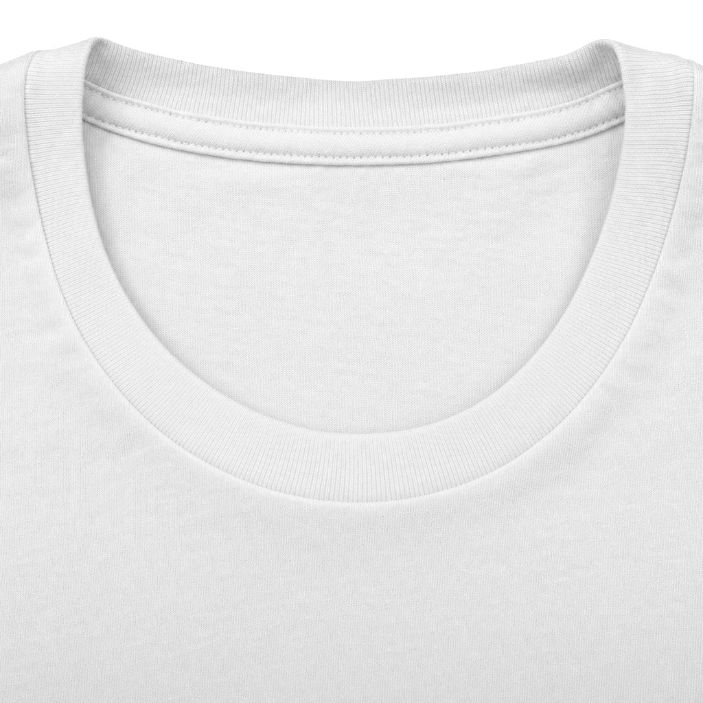 Love Makes A Family Tee