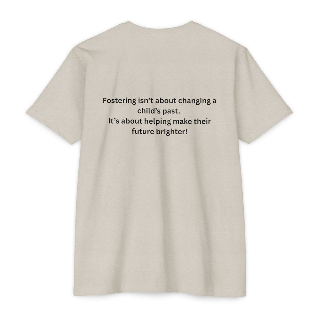 Love.Hope. Home-shirt