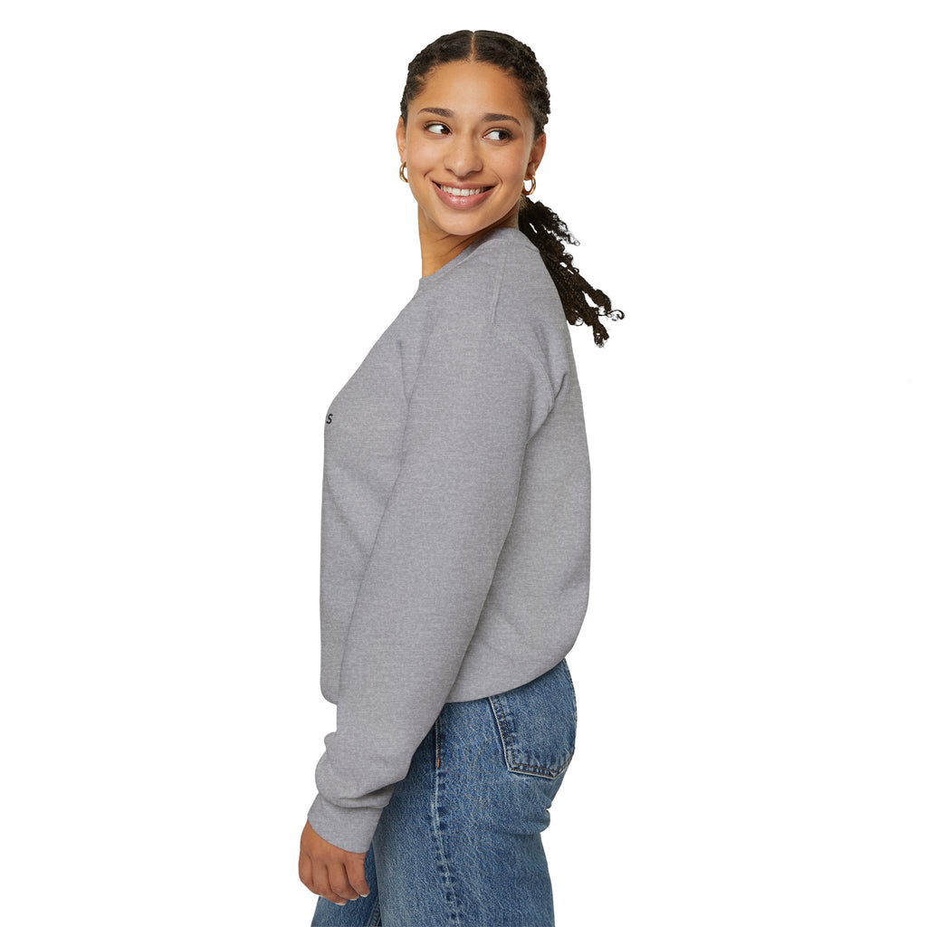 Foster Nana Sweatshirt