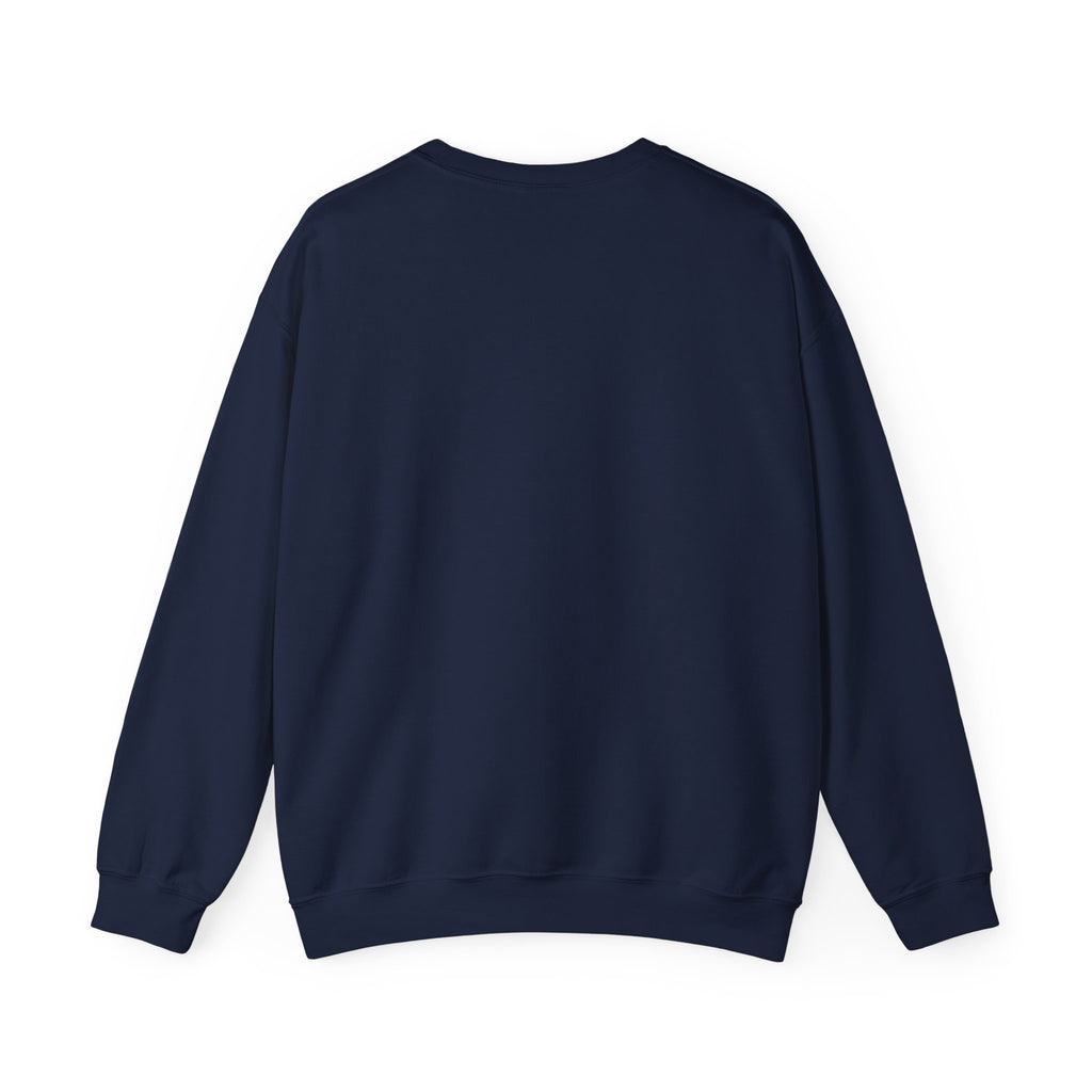 Greatest Foster Mom Sweatshirt