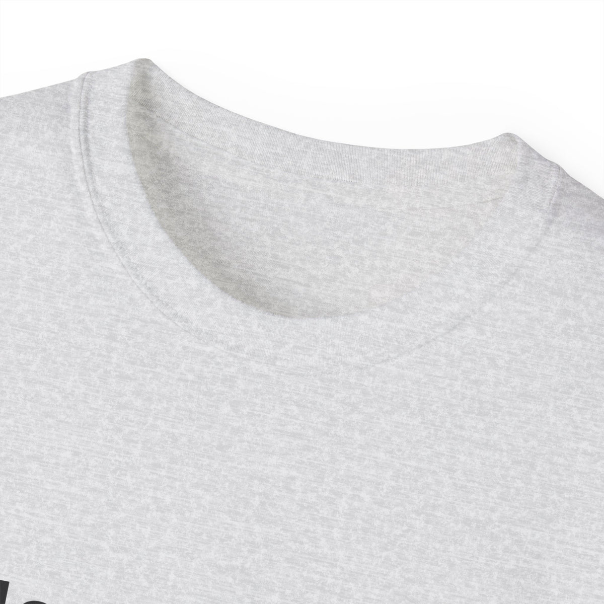 Mom By Choice Unisex Tee