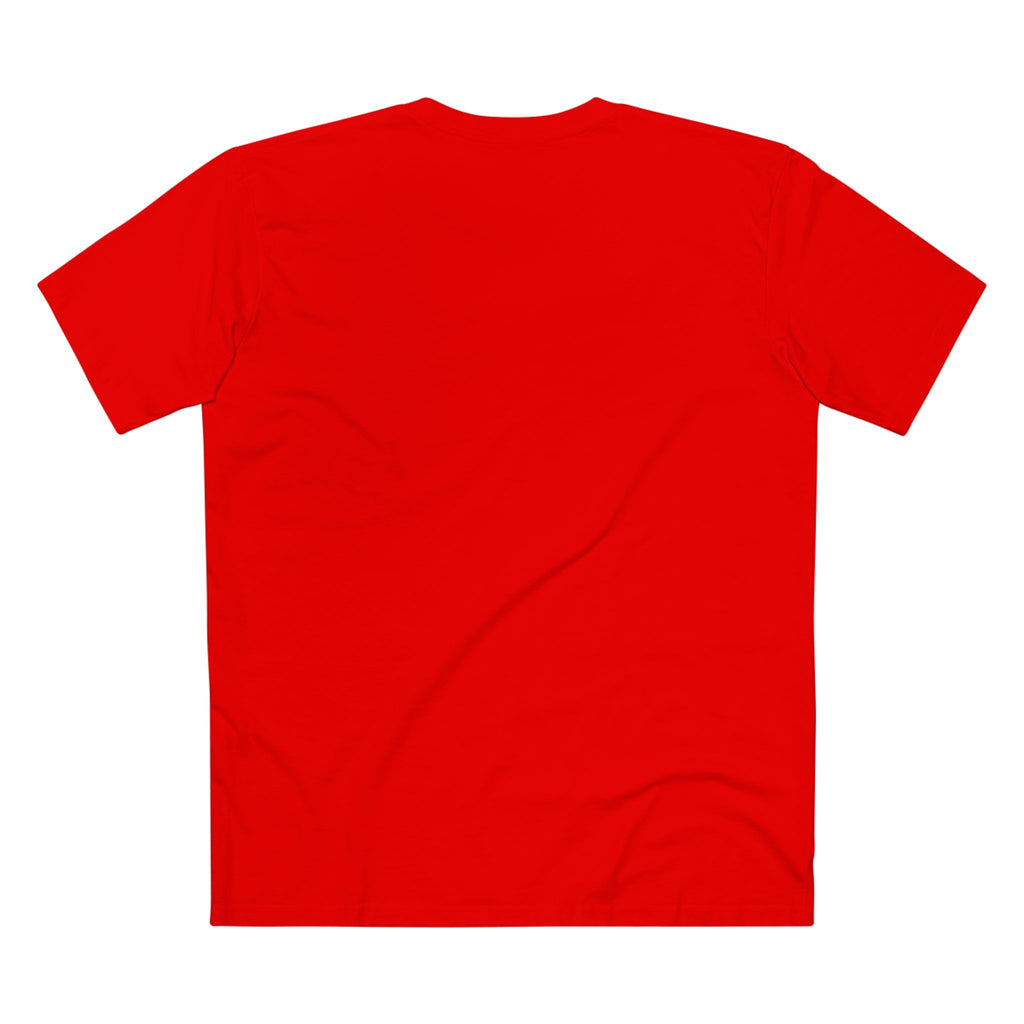 Foster Dad Era T-Shirt – Foster Dad Gift, Foster Care Awareness Tee