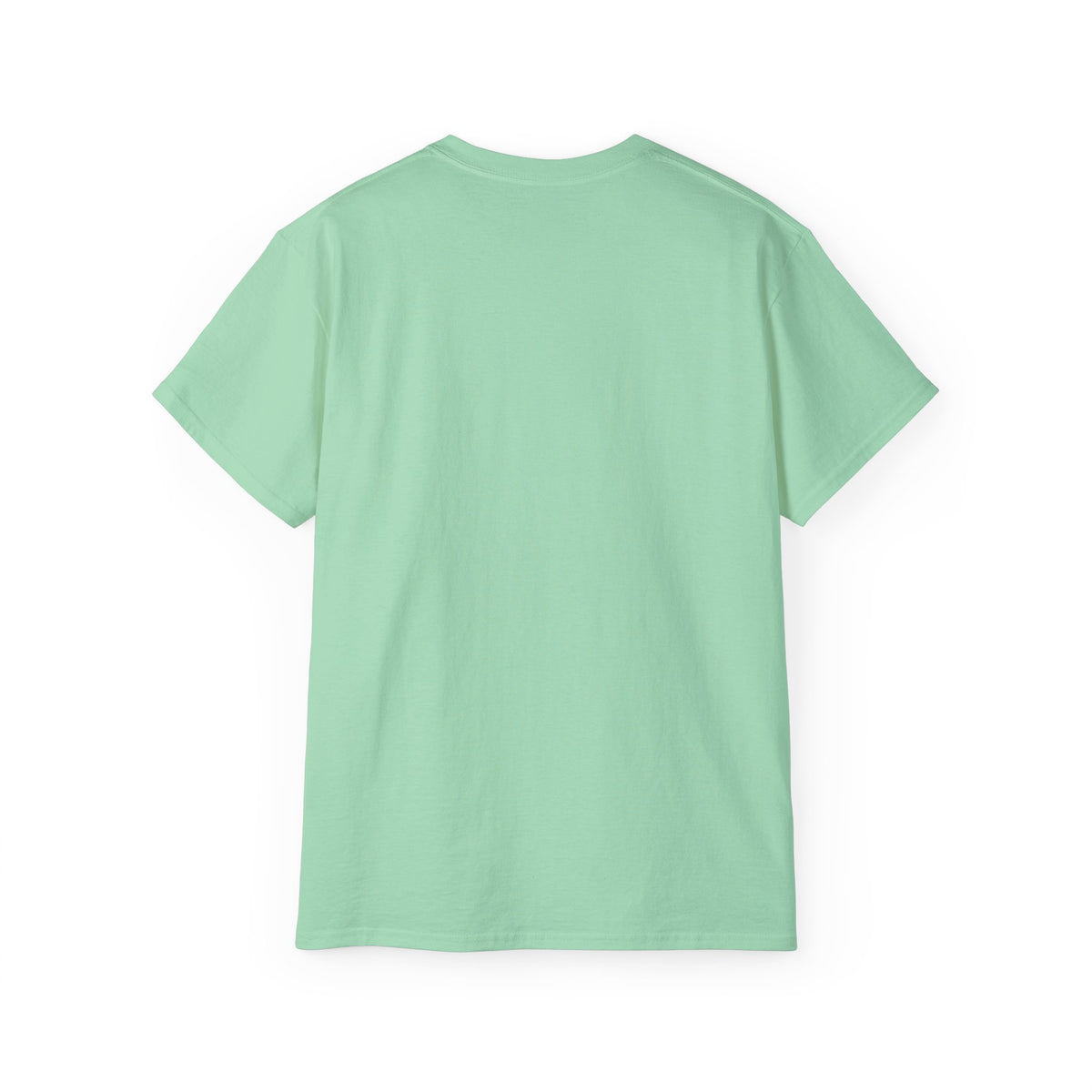 Pappy Ultra Cotton Tee