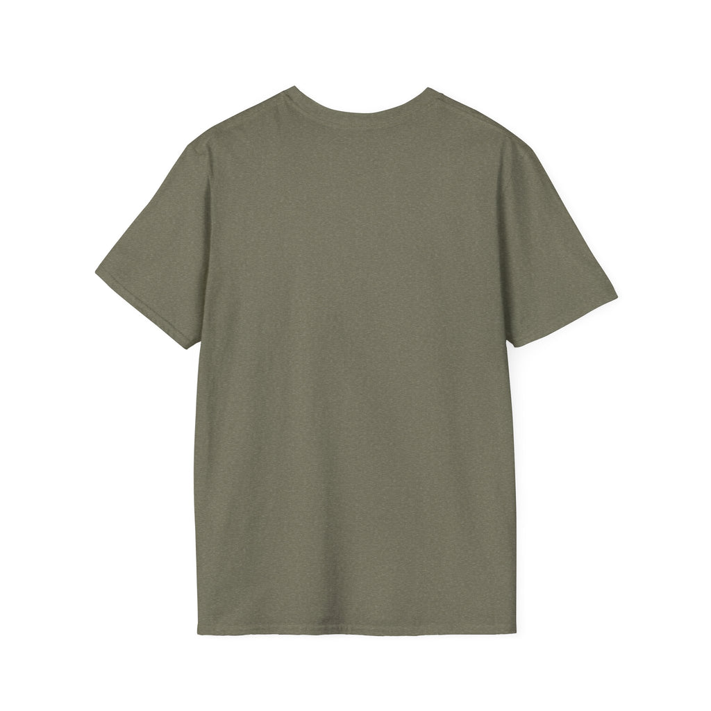 Every Child Deserves a Place to Feel Free Tee