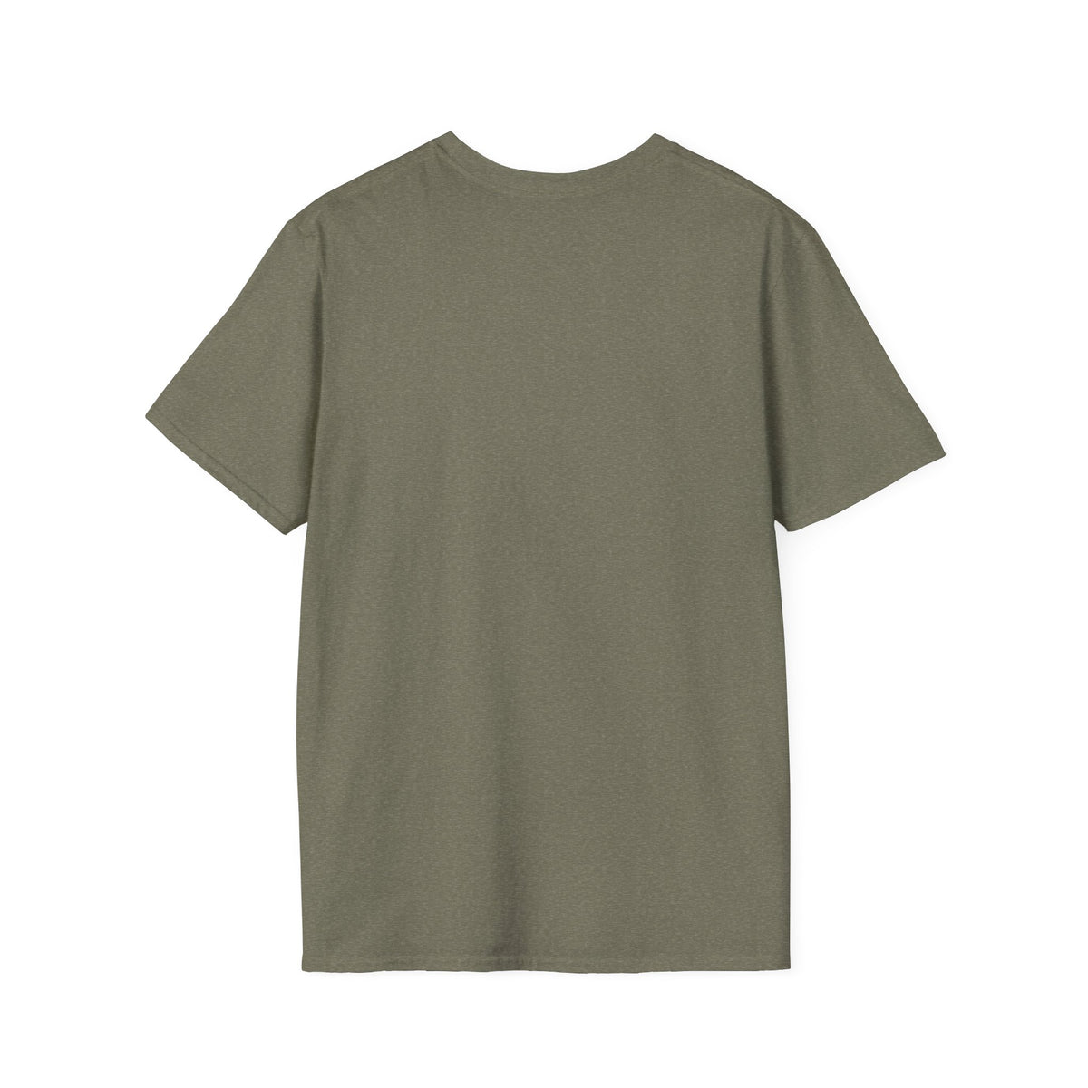 Every Child Deserves a Place to Feel Free Tee