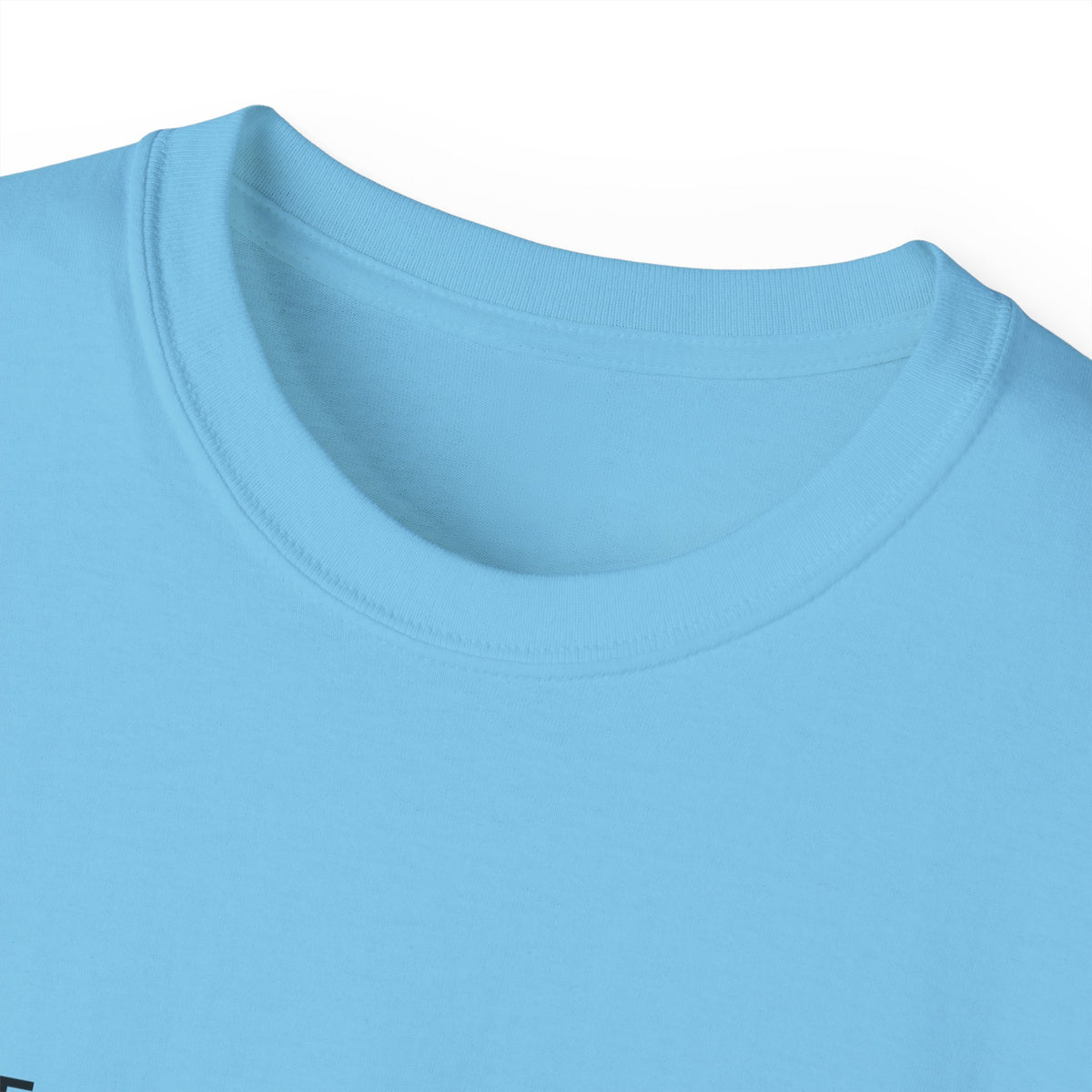 Foster Grandma2  Ultra Cotton Tee