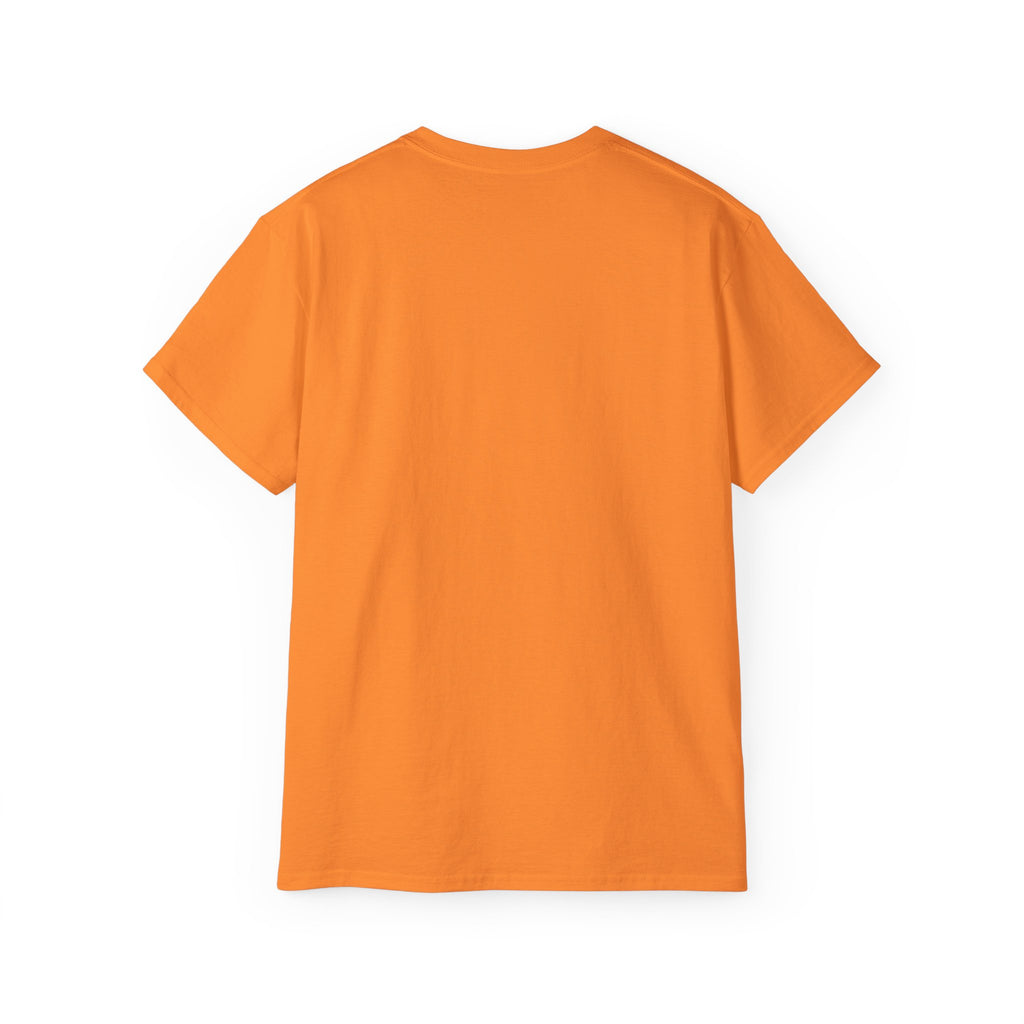 Worlds Greatest Foster Mom Unisex Ultra Cotton Tee