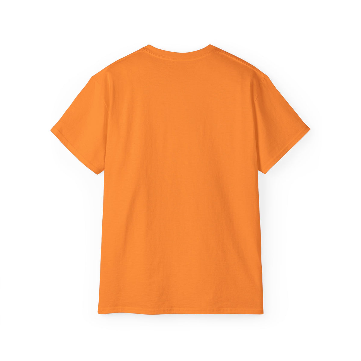 Worlds Greatest Foster Mom Unisex Ultra Cotton Tee
