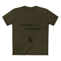 Cool Dad Tee