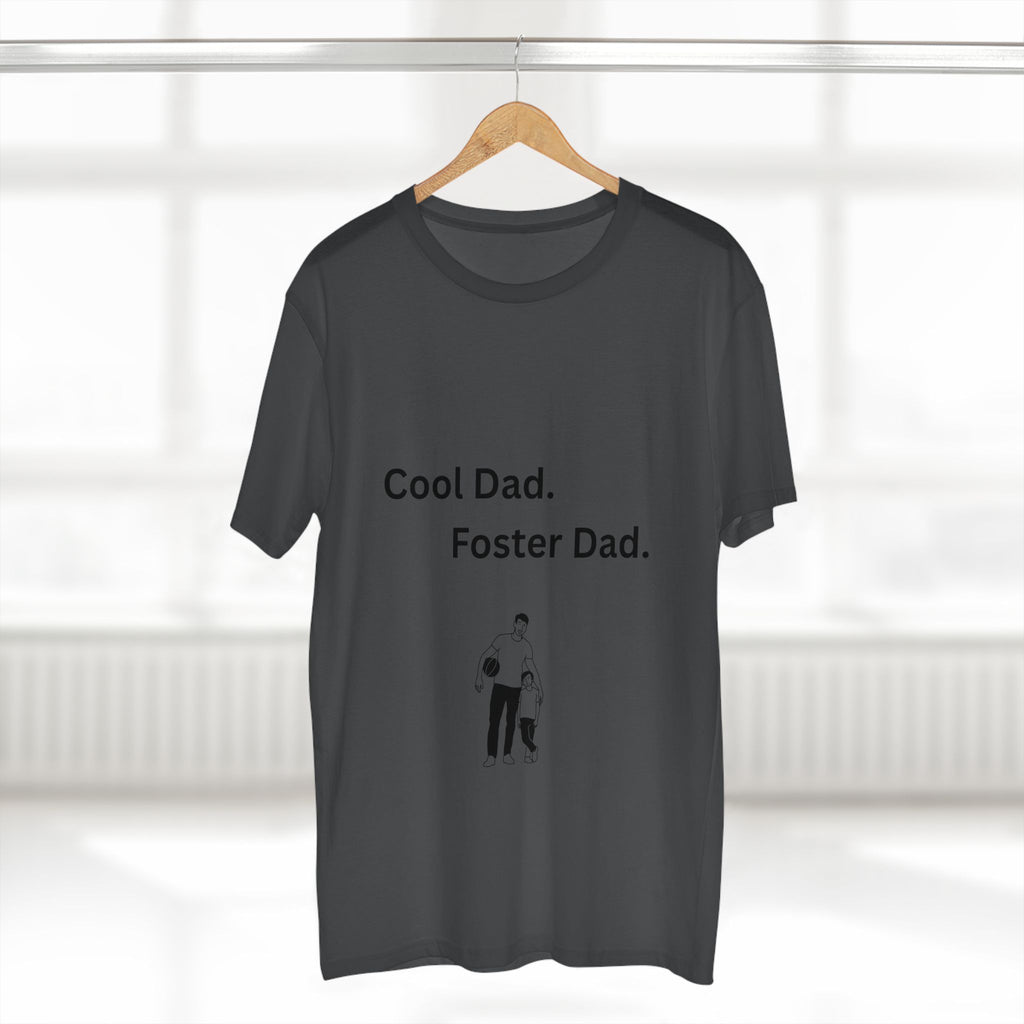 Cool Dad Tee