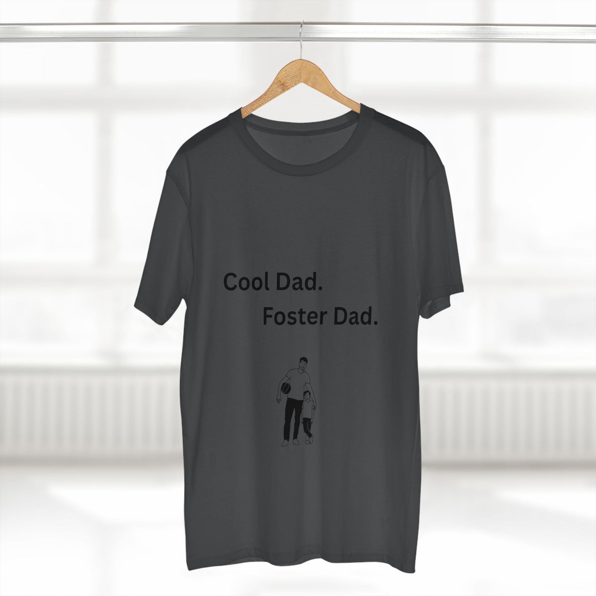 Cool Dad Tee