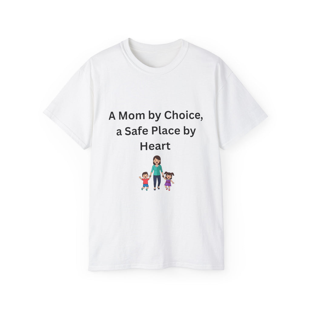 Foster Mom/ Mother's Day Jewelry Case Bundle