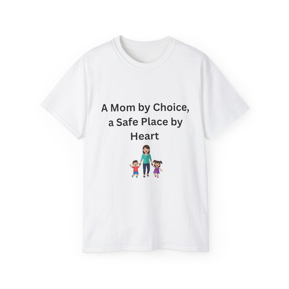 Foster Mom/ Mother's Day Jewelry Case Bundle