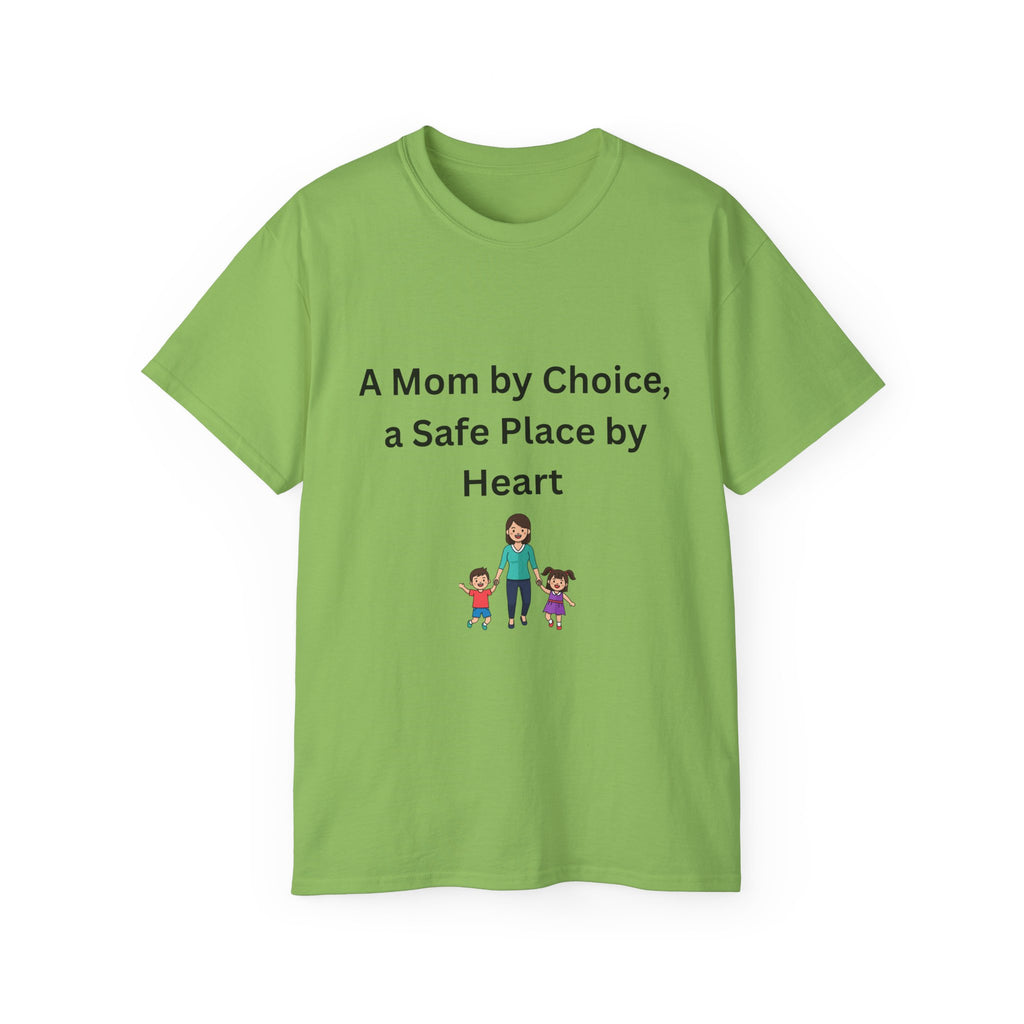 Foster Mom/ Mother's Day Jewelry Case Bundle
