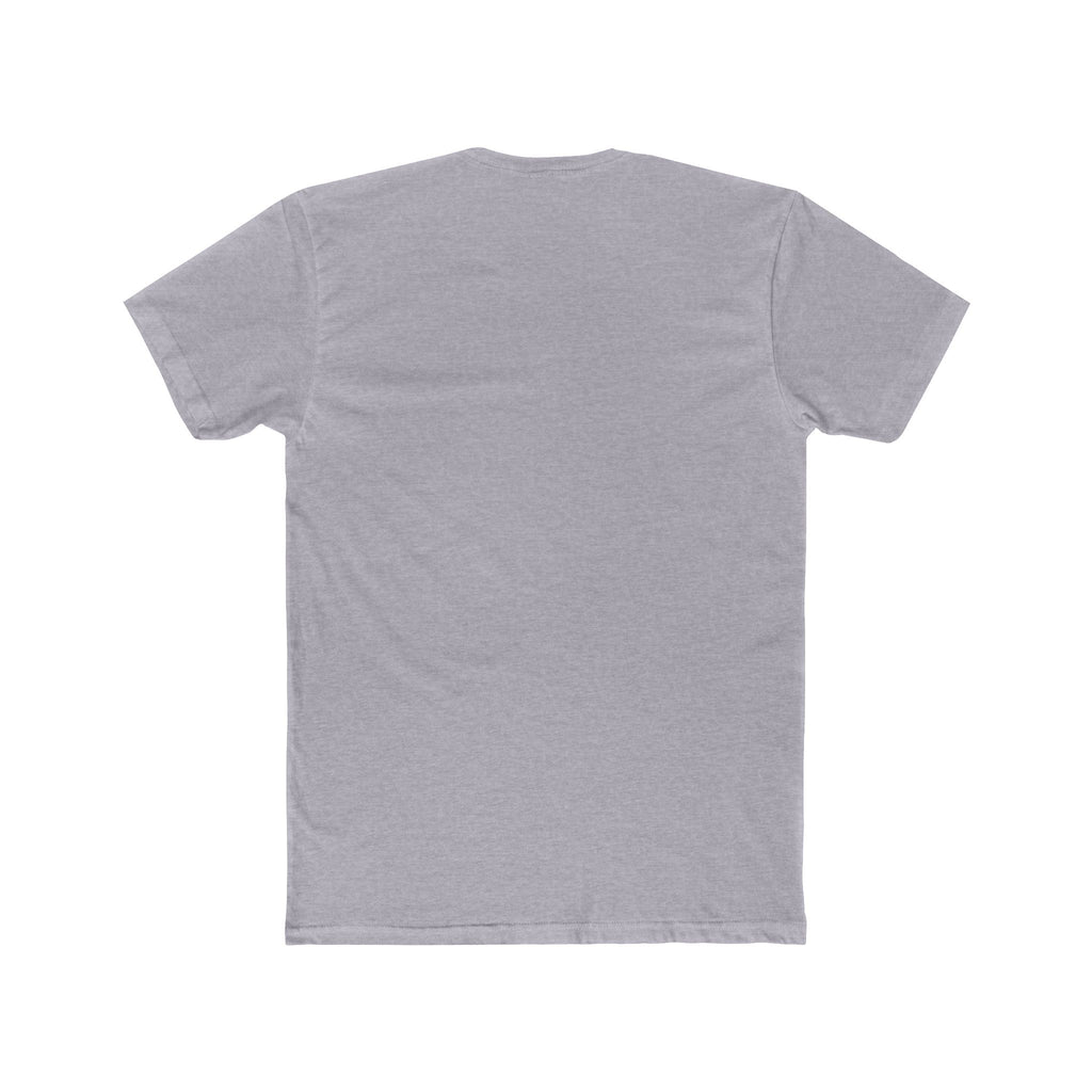 Love Makes A Family Tee
