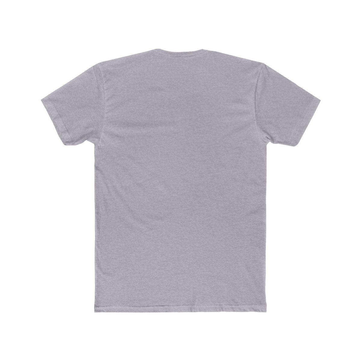Love Makes A Family Tee
