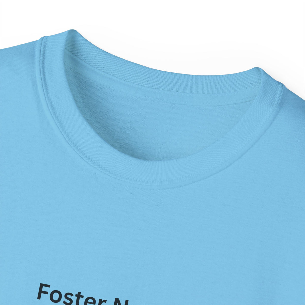 Nana  Ultra Cotton Tee