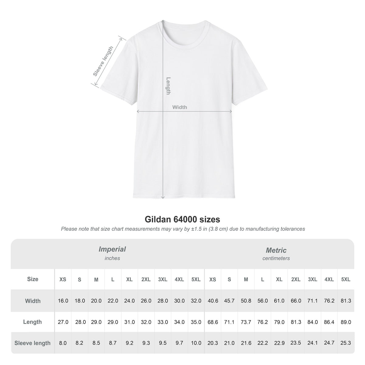 Throw Away Kids Unisex T-Shirt