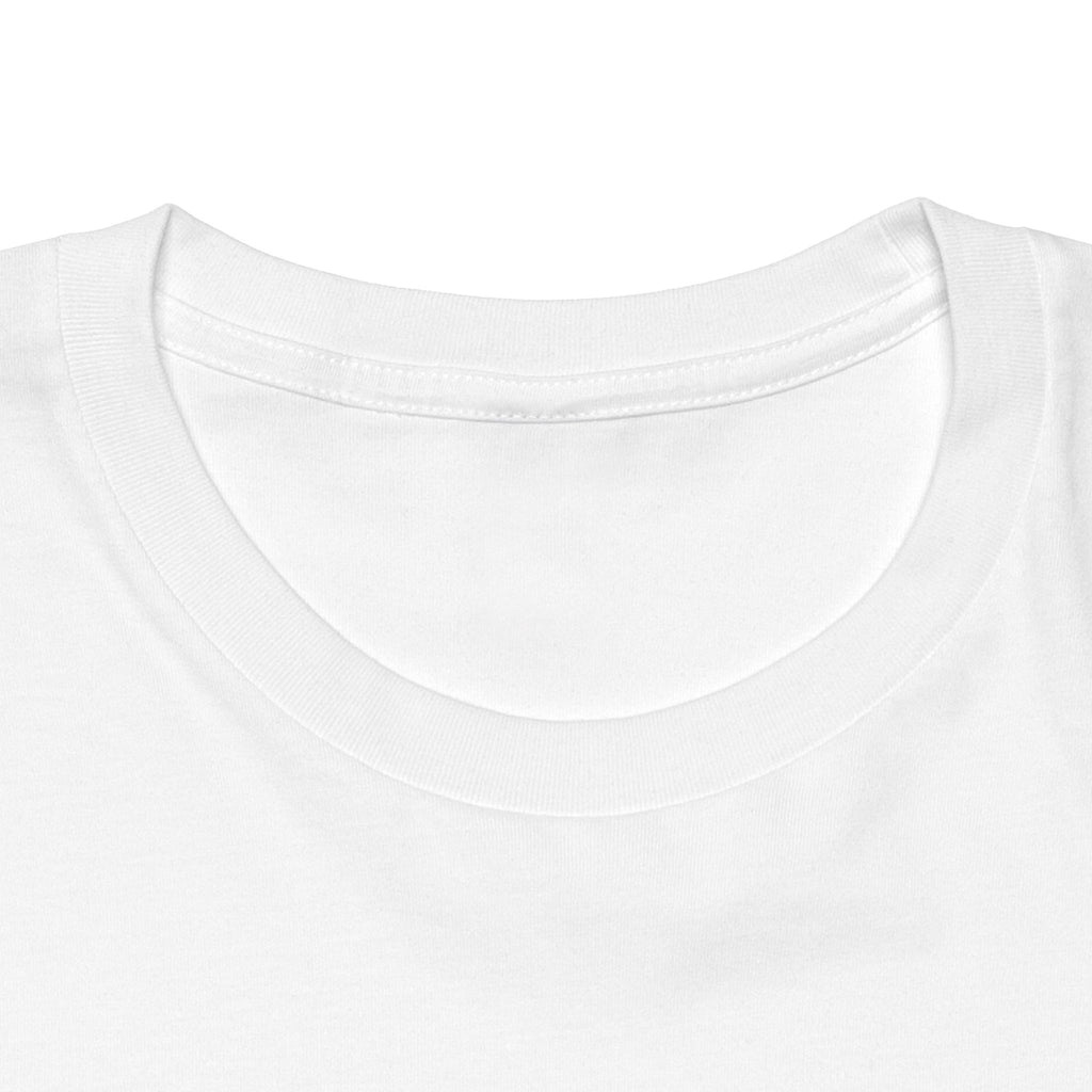 Fostering Love Adult Staple Tee