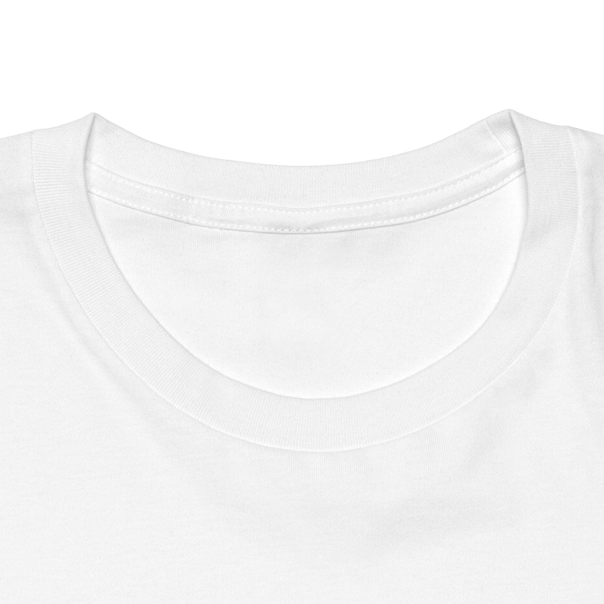 Fostering Love Adult Staple Tee