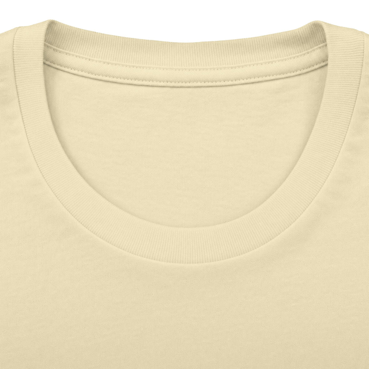 Foster Mom Energy Unisex Tee