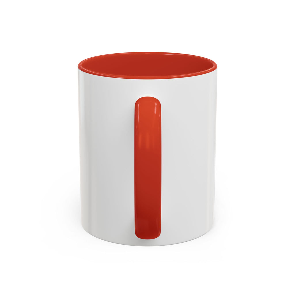 Love- Hope- Home Accent Coffee Mug (11, 15oz)