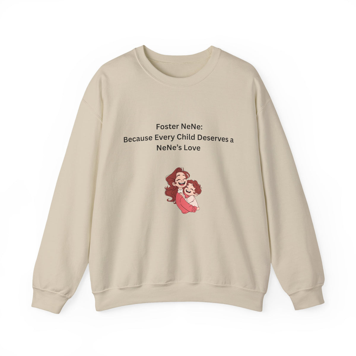 Foster Nene Sweatshirt