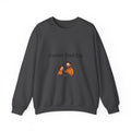 Foster Dad Era Crewneck Sweatshirt