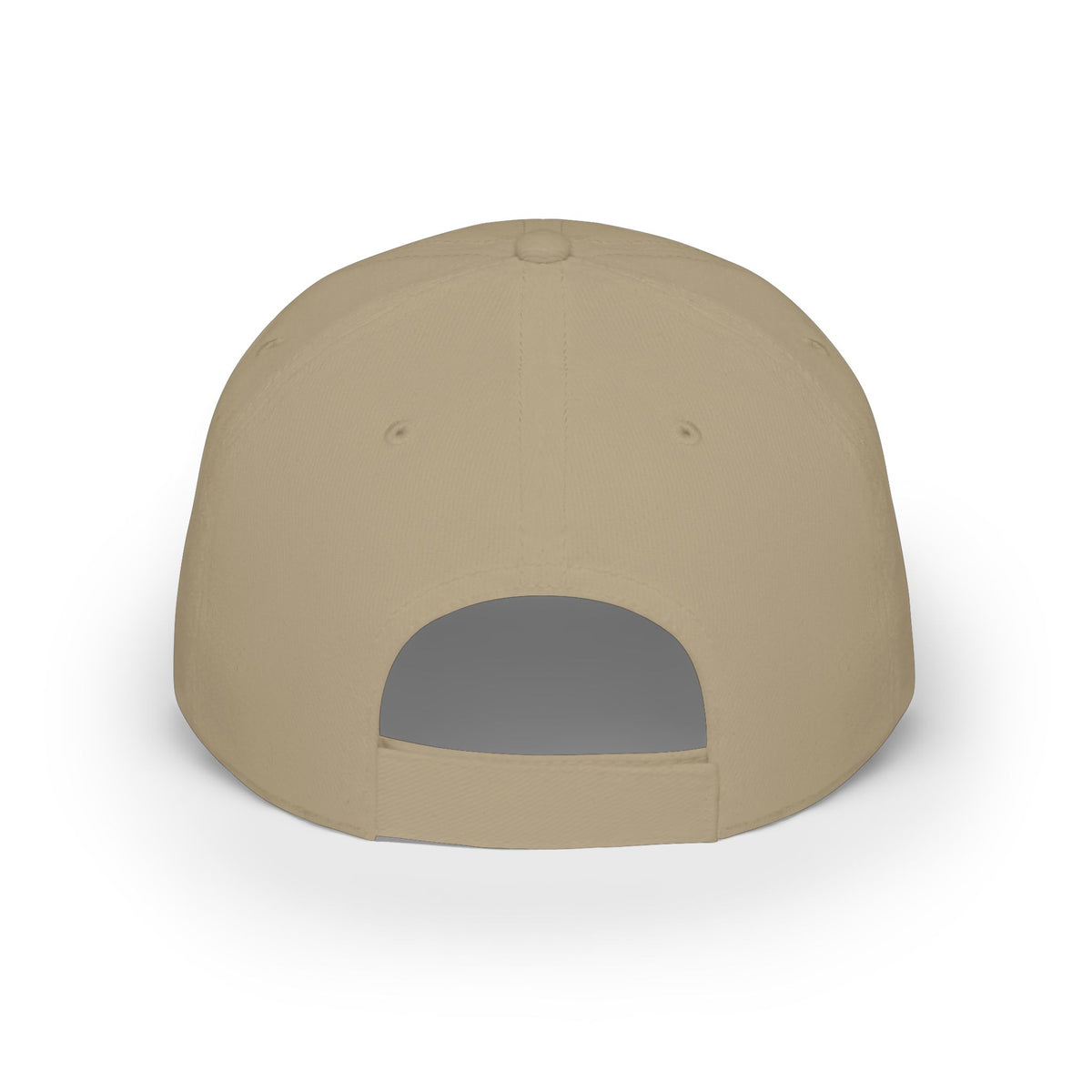 Foster Nene Cap