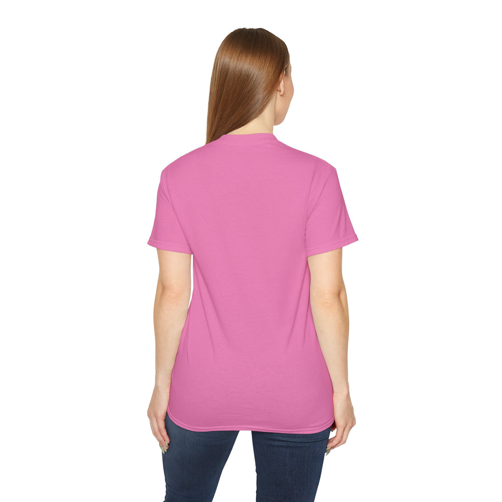 Foster Mom Club T-Shirt – Foster Mom Gift, Foster Care Awareness Tee