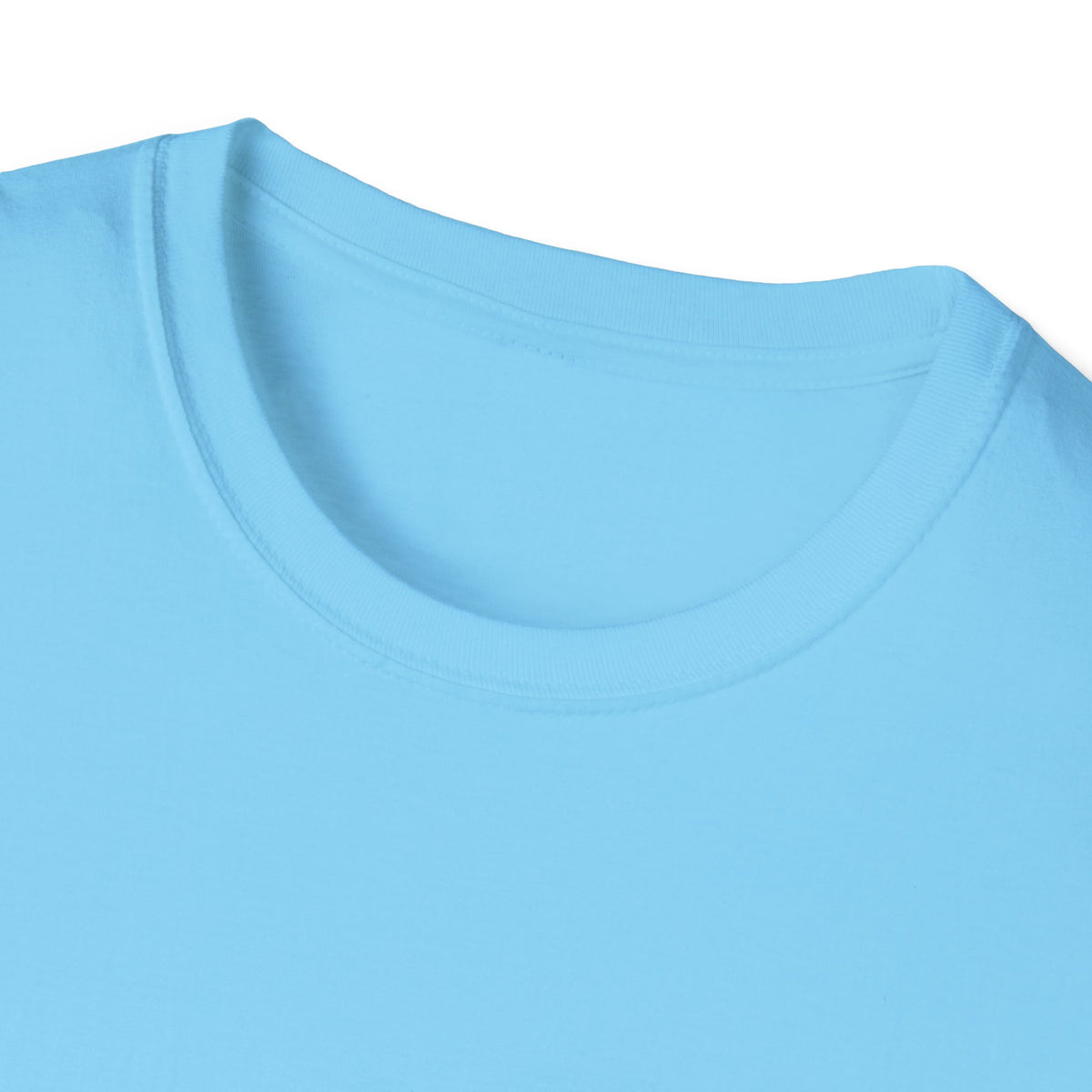 Throw Away Kids Unisex T-Shirt