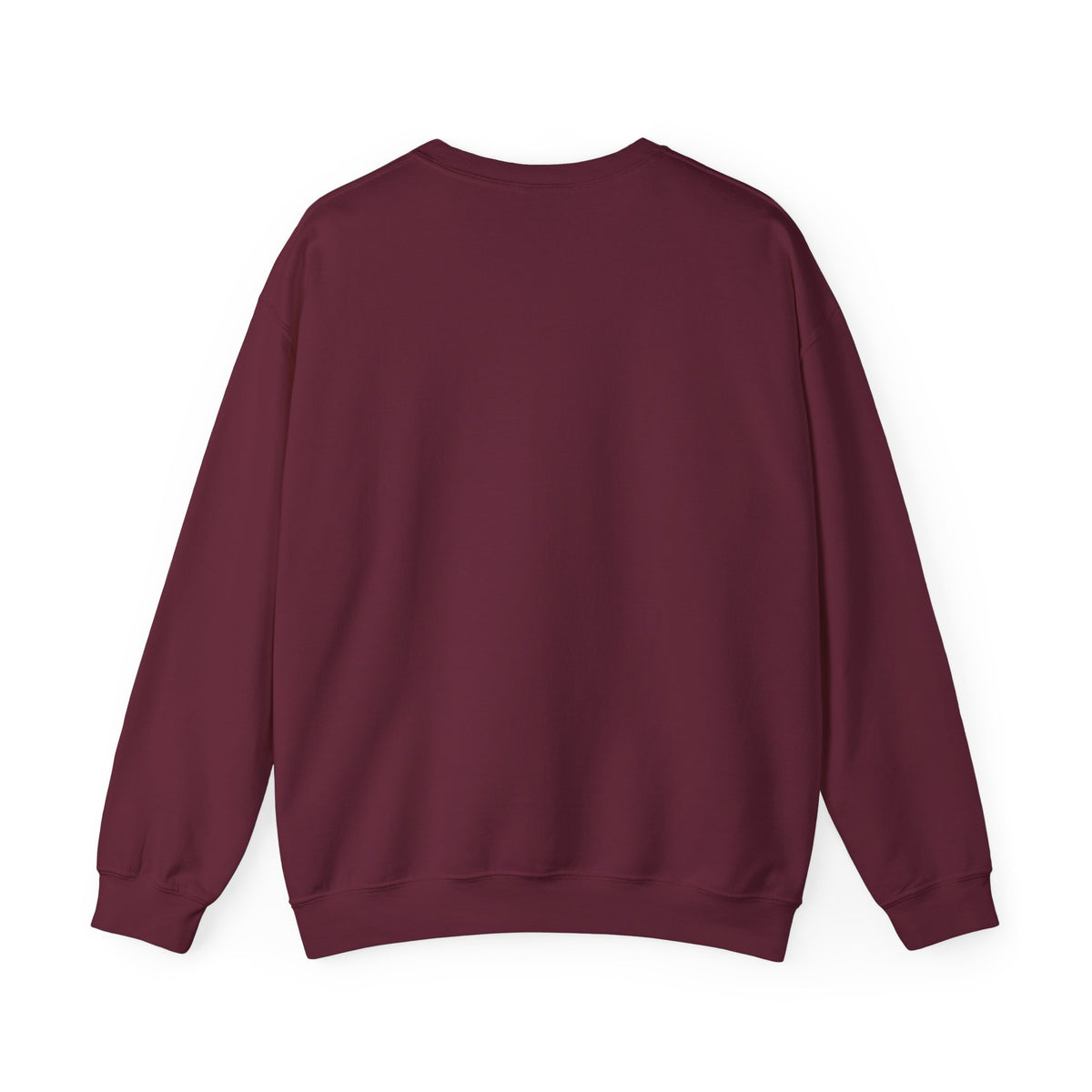 Foster Mimi Sweatshirt