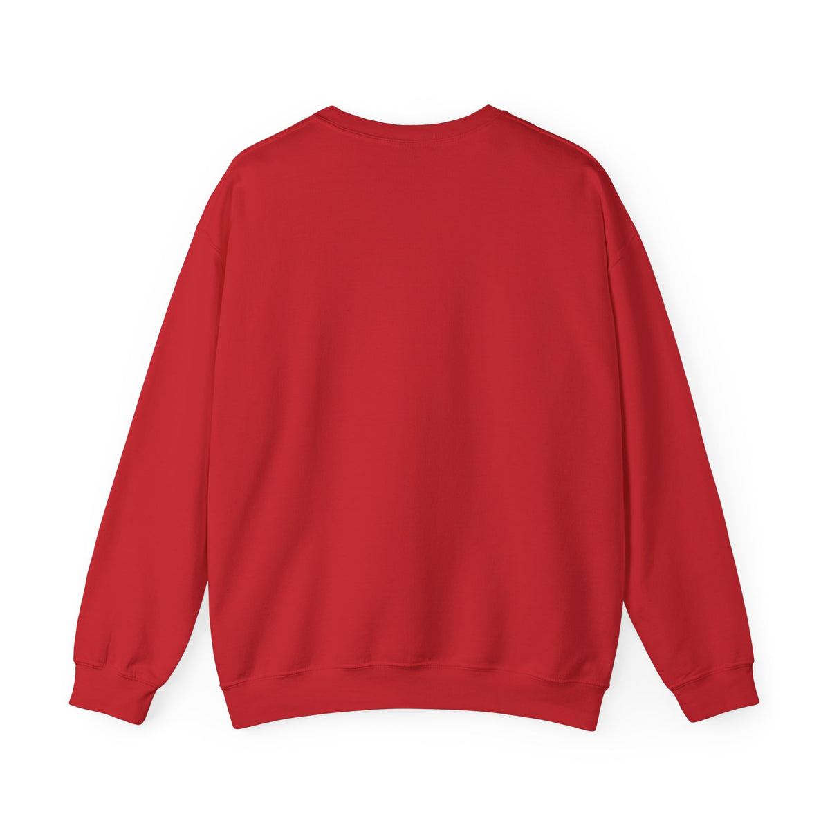 Foster Pappy Sweatshirt
