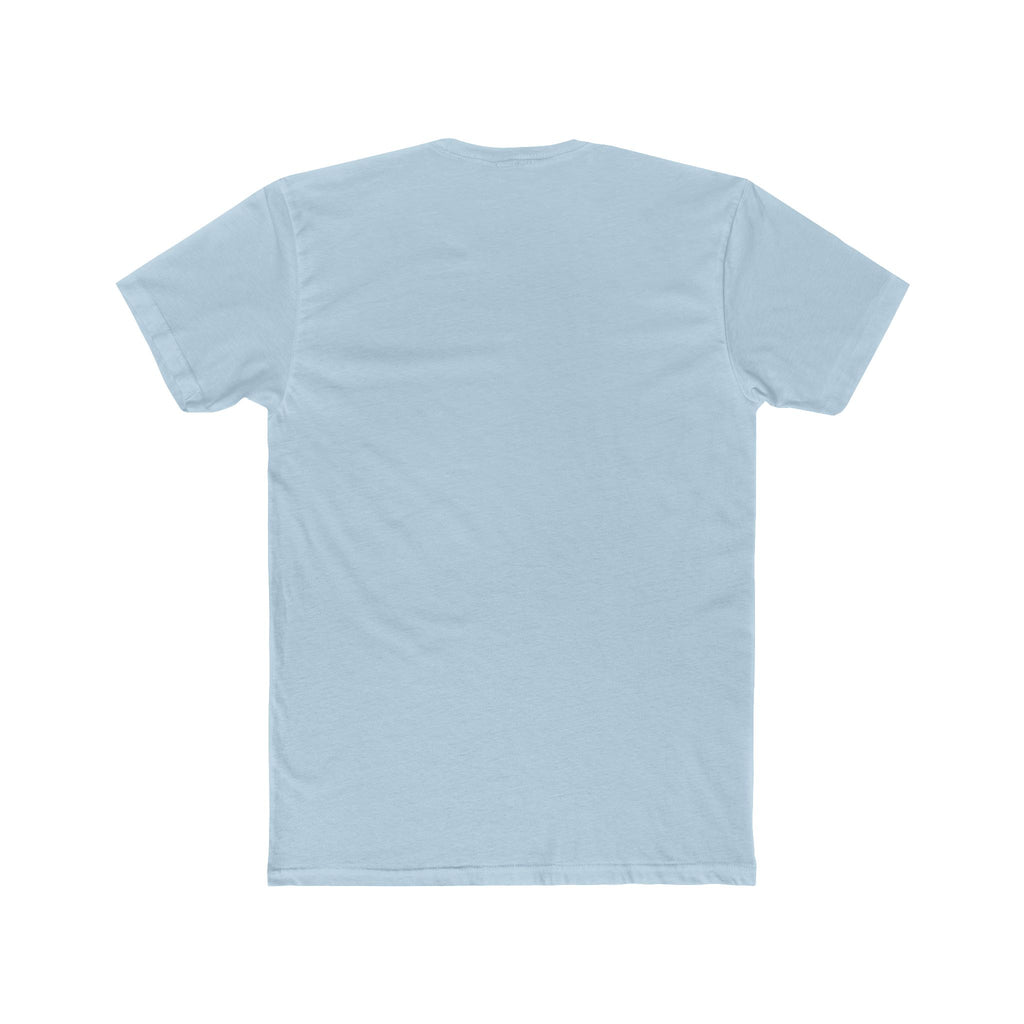 Love Makes A Family Tee