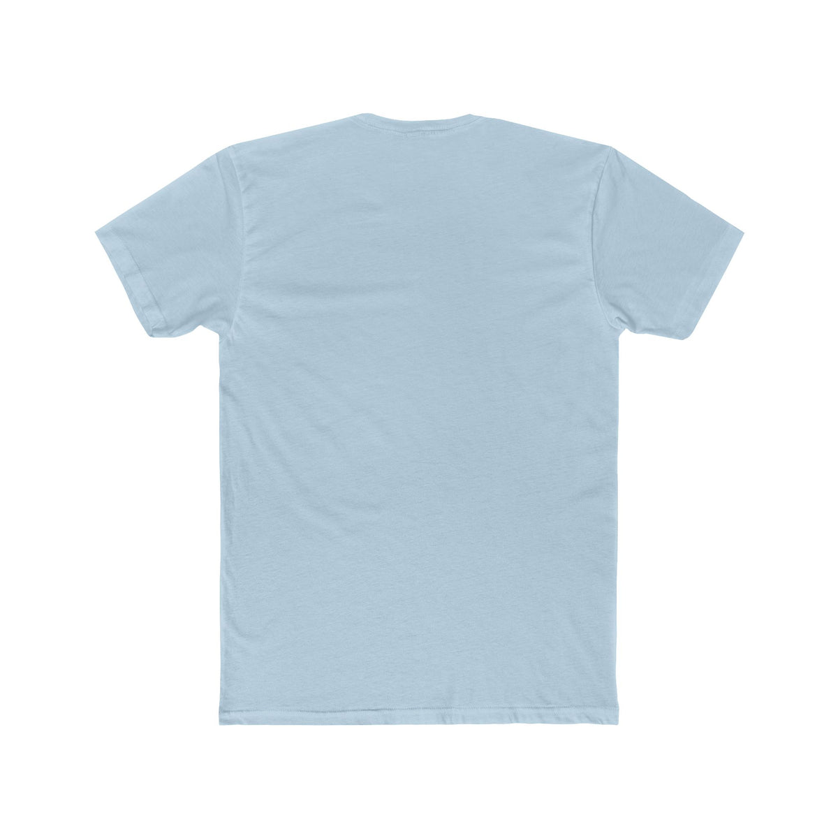 Love Makes A Family Tee