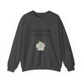 Greatest Foster Dad Sweatshirt