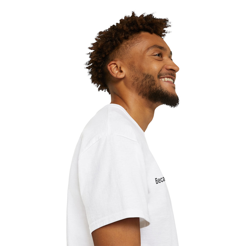 Pappy Ultra Cotton Tee